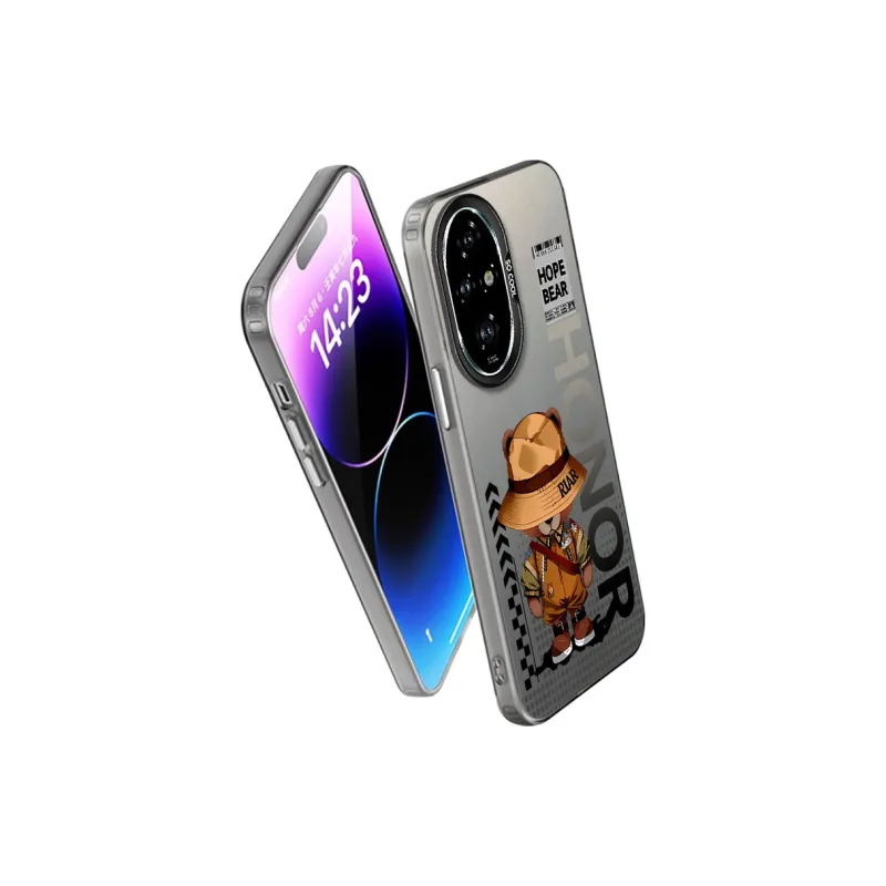 TUNAMEI Phone Cases-2