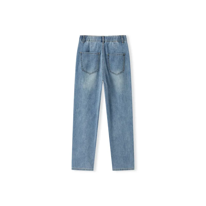 SEM/R Jeans Women's-8