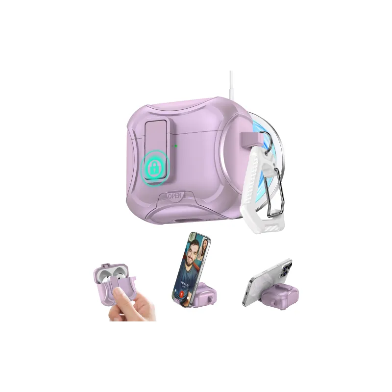 Antey Headphone Cases-18