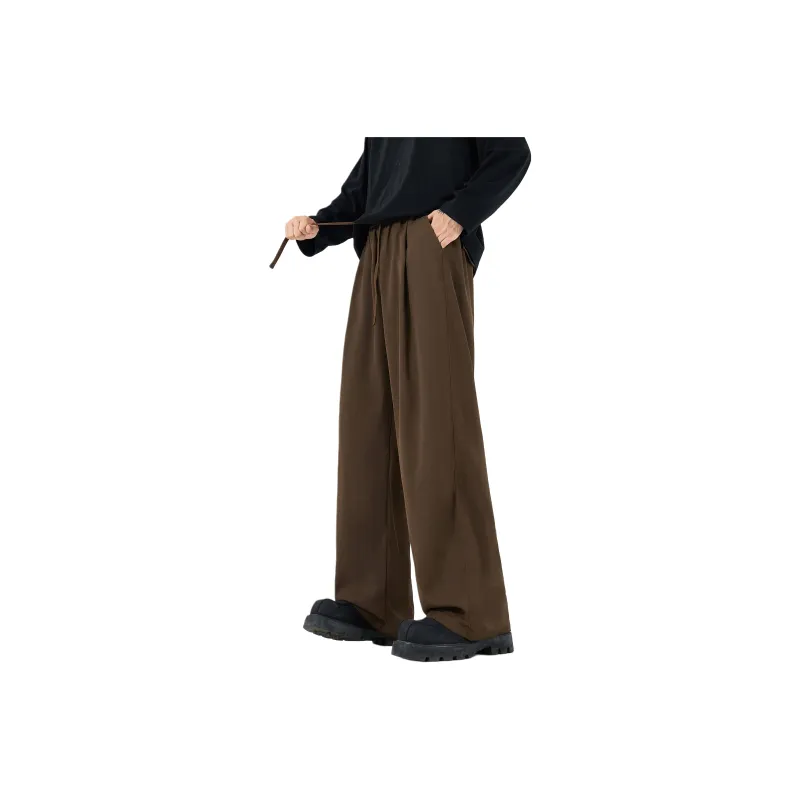 CREAZIONI LA FANTASIA E MOBILE Casual Pants Unisex-10