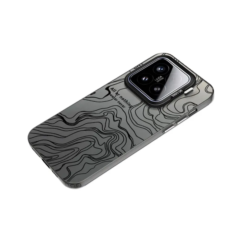 Baochengbao Phone Cases-10