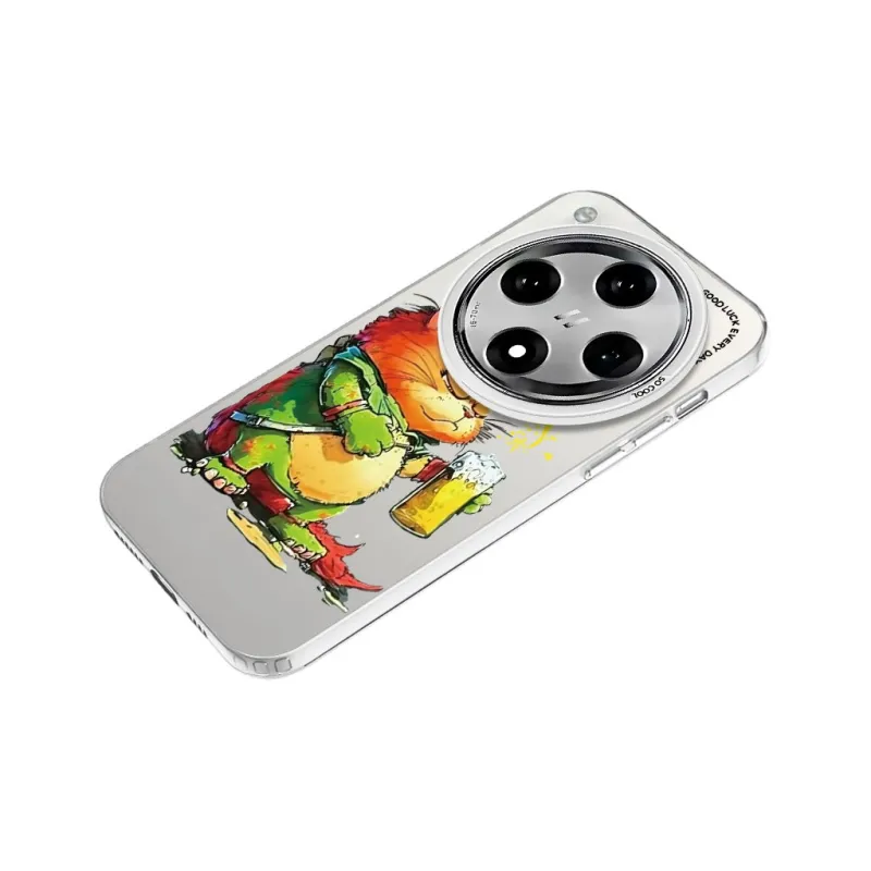TUNAMEI Phone Cases-16