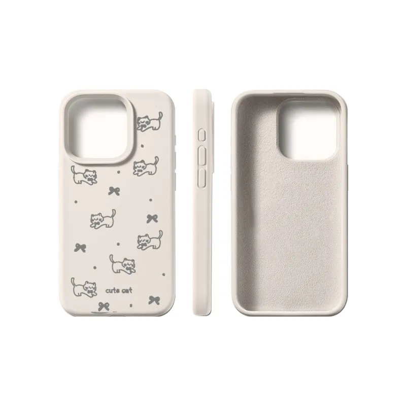 SAYXKK Phone Cases-3