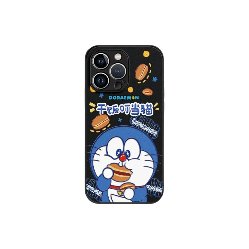 K Touch Phone Cases-2