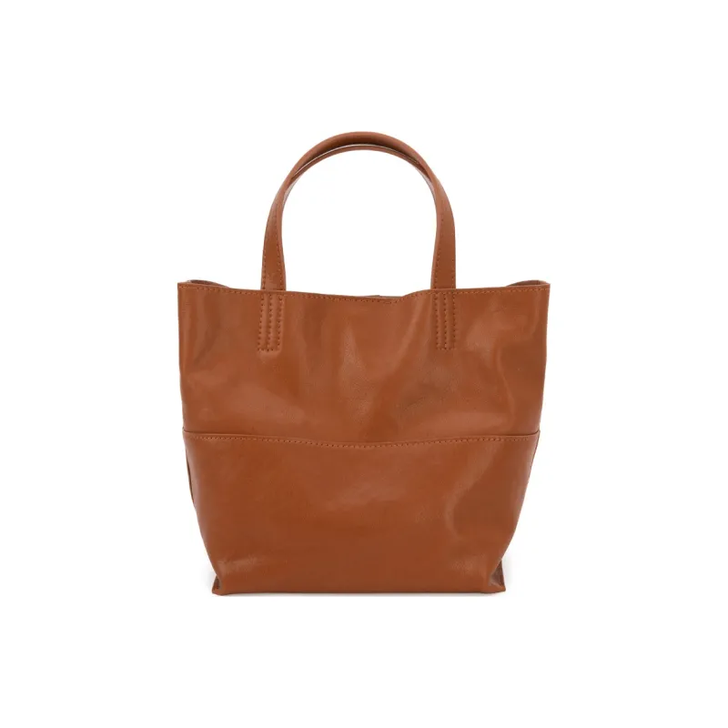 VENOF Handbags-5