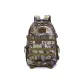 Italian Version Camouflage