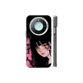MANQIN Phone Cases