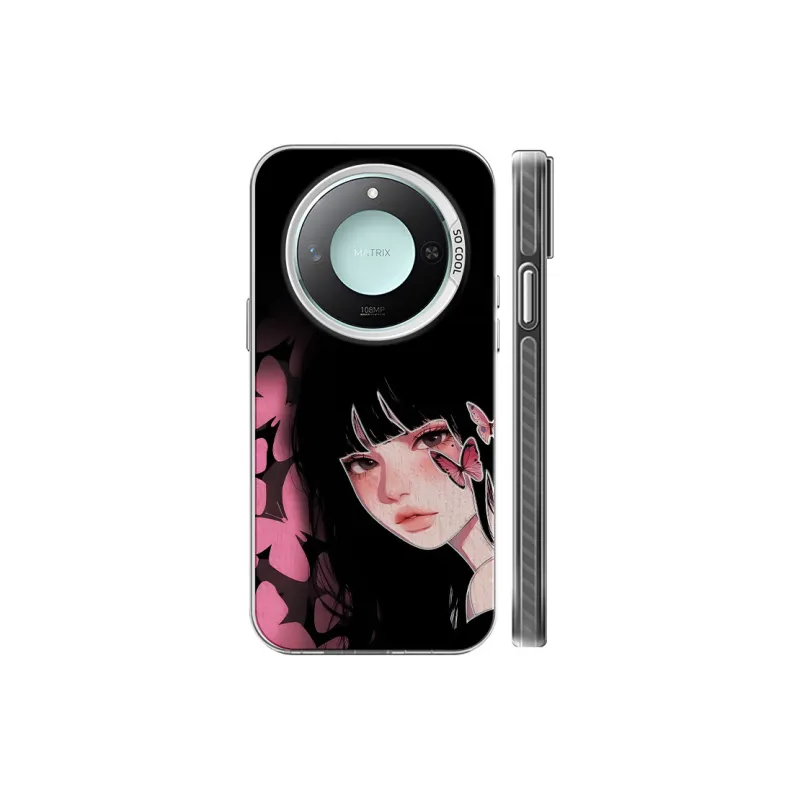 MANQIN Phone Cases-0