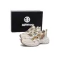 Beige Khaki (Box Included)