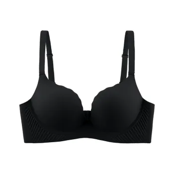 Urban beauty Women's Bras