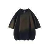 100% cotton Black