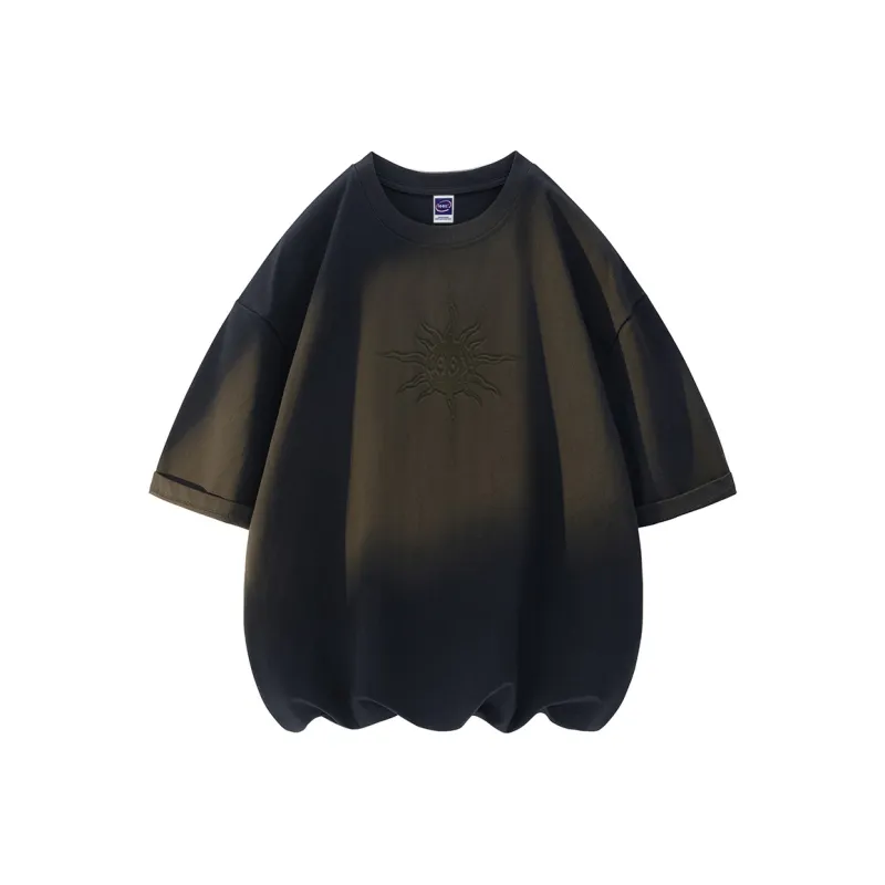 LOOX! T-Shirts Unisex-24