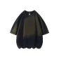 100% cotton Black