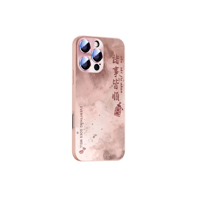 Hizeus Phone Cases-26