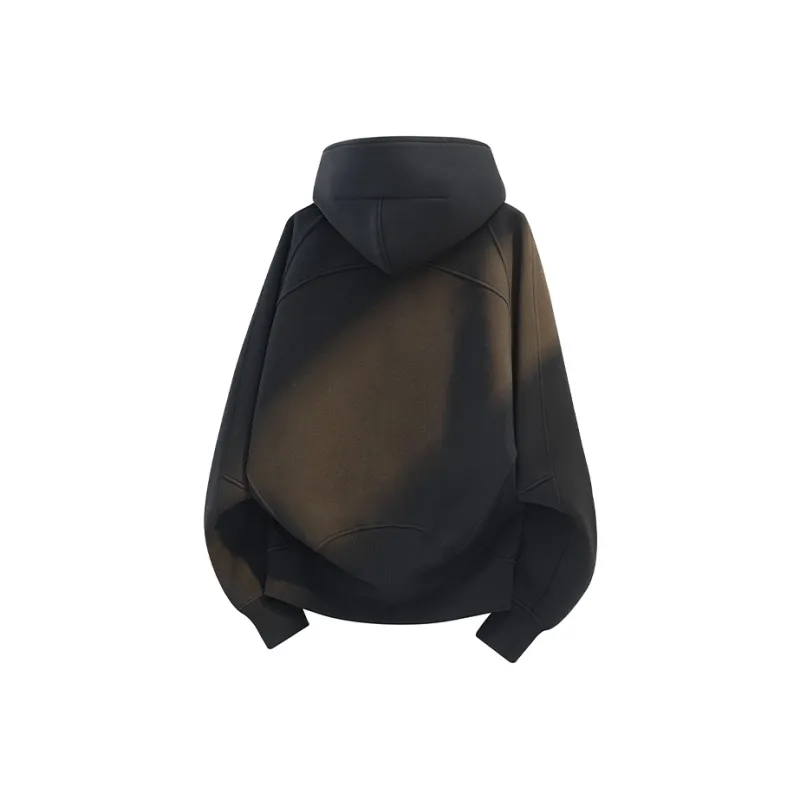 AKIN Sweatshirts Unisex-1