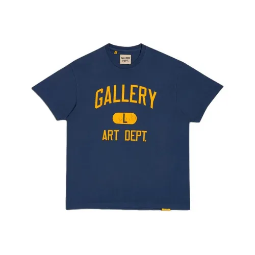 Gallery Dept. Art Dept Tee