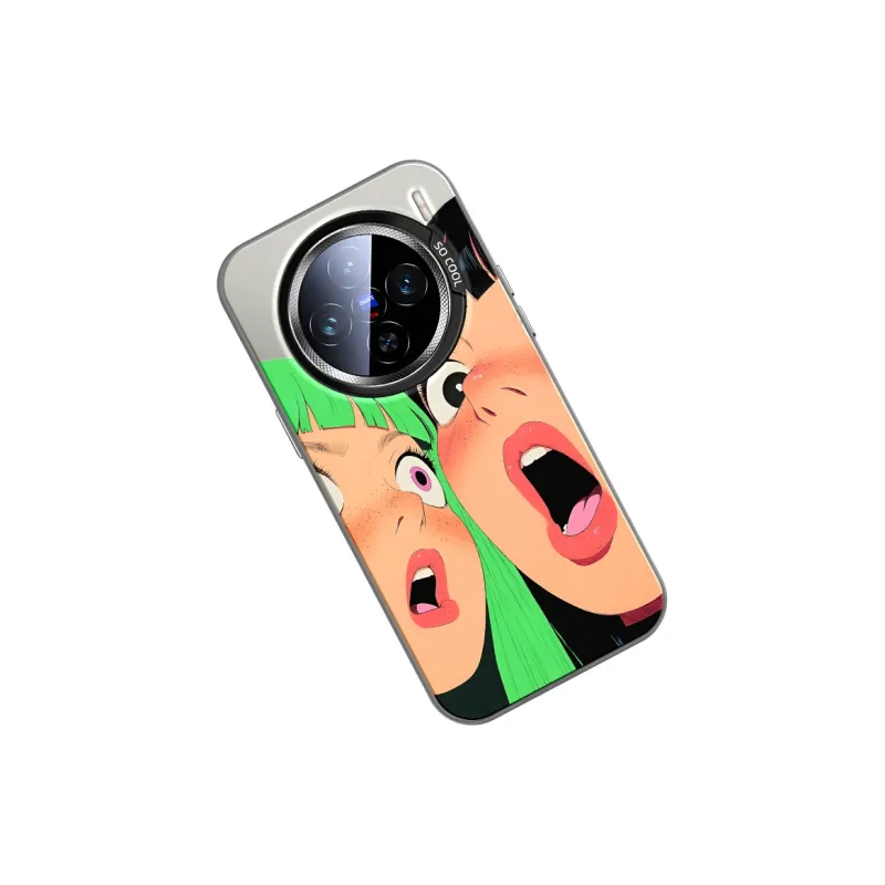 MANQIN Phone Cases-17