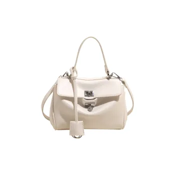 Debecca PU Crossbody Handbags Regular Women's Multicolor