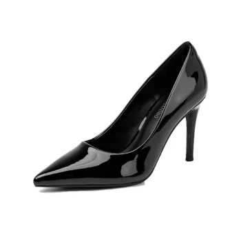 Than Than Me Women's Casual Shoes Women's