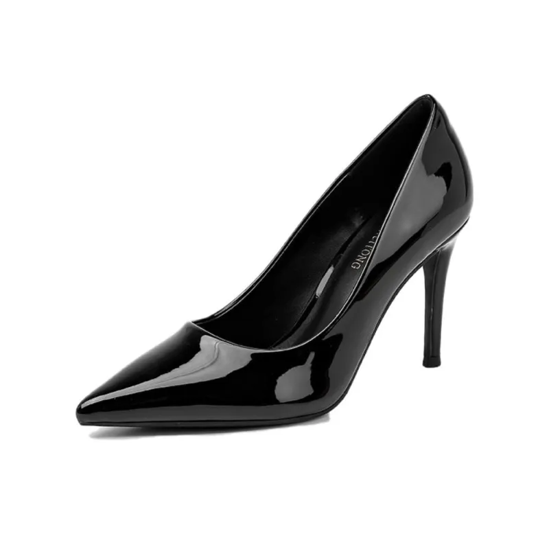 Than Than Me Women's Casual Shoes Women's-0
