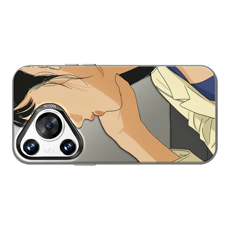 MANQIN Phone Cases-9