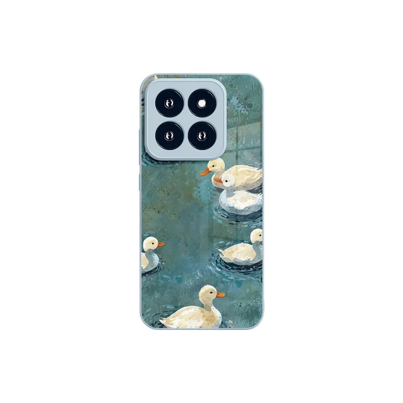 Small bones Phone Cases-9