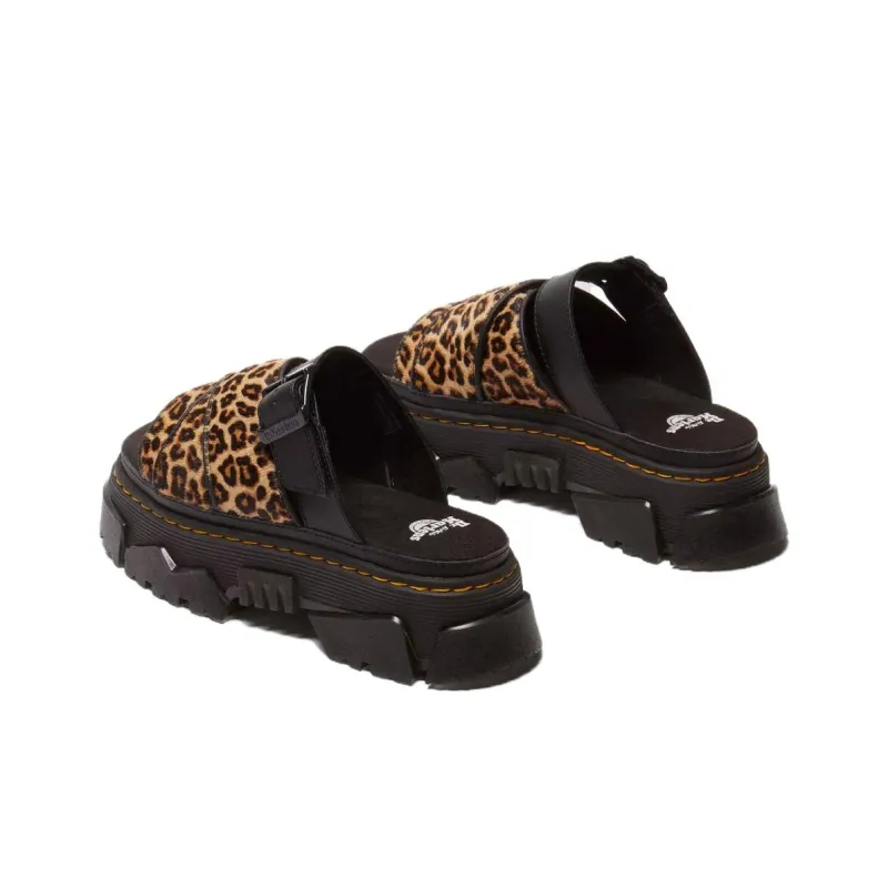 Dr.Martens Mattison Sandals Women's-3