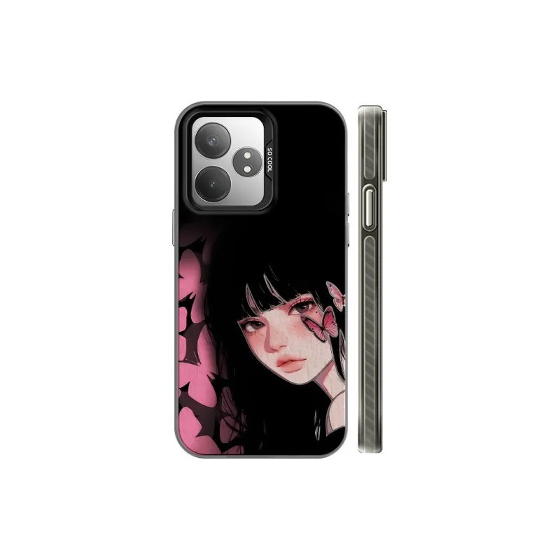 MANQIN Phone Cases-5