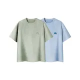 2 Pack (Green+Blue)