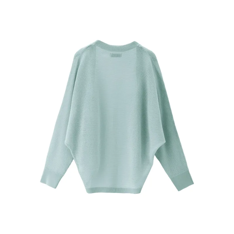 UNIQLO Knitwear Women's-6
