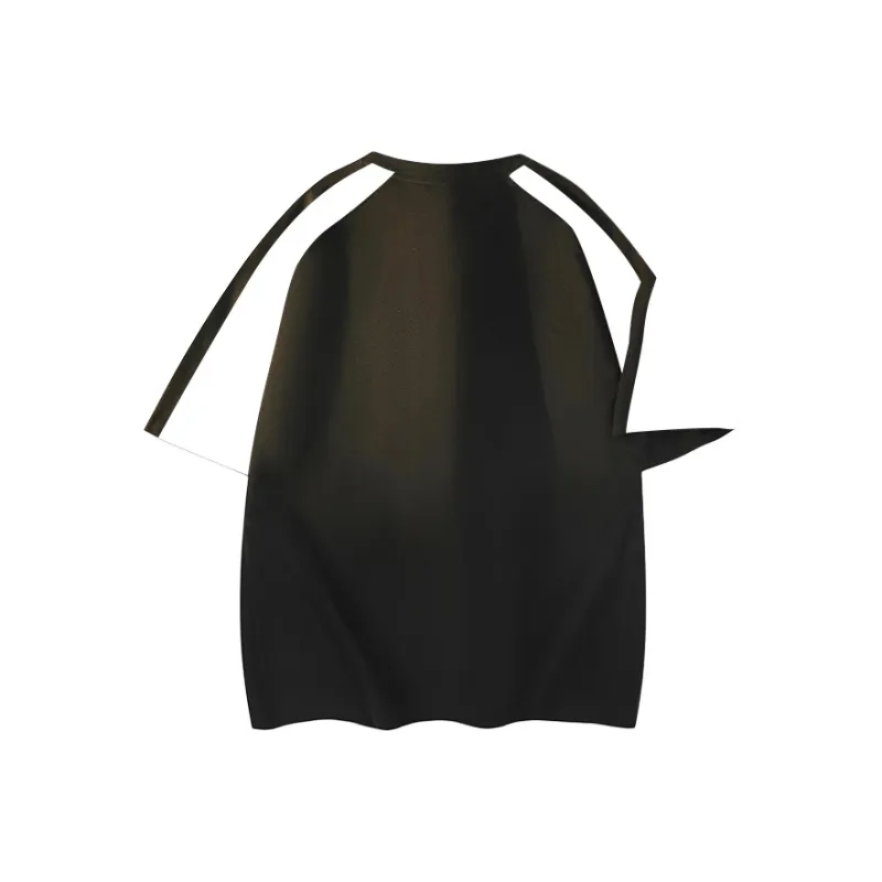 MJ STYLE T Shirts Unisex-1