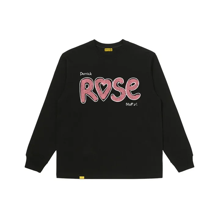 ROCK PLAN T Shirts Unisex-24
