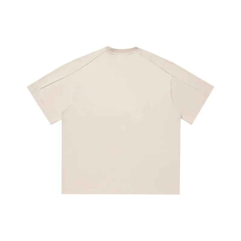 MindBridge T Shirts Unisex-1