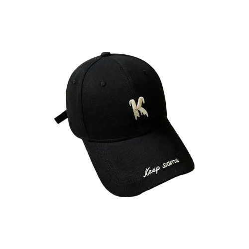 TUCANO Sports Bike Trendy Style Baseball Caps Mens