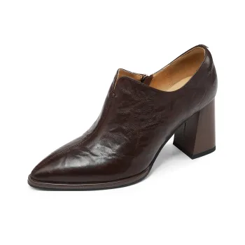 FMM High Heels Women's