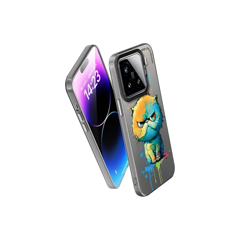TUNAMEI Phone Cases-8