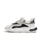 White Black