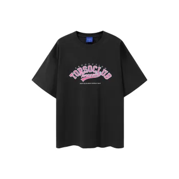 Torso T-Shirts Unisex