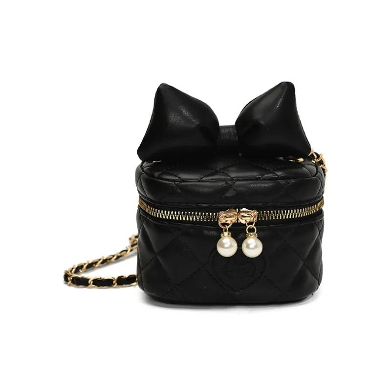PU Crossbody Bag Regular Women's Multicolor-20
