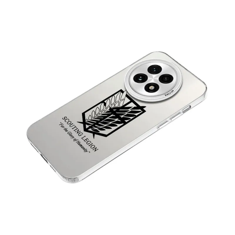 MaiBuZhe Phone Cases-16