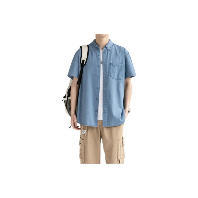 CREAZIONI LA FANTASIA E MOBILE Shirt Unisex-2