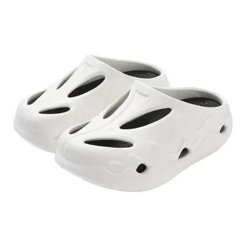 An Shangfen Slippers / Home Slippers