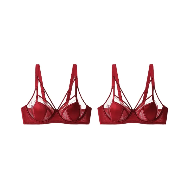 2323 Women's Bras-11
