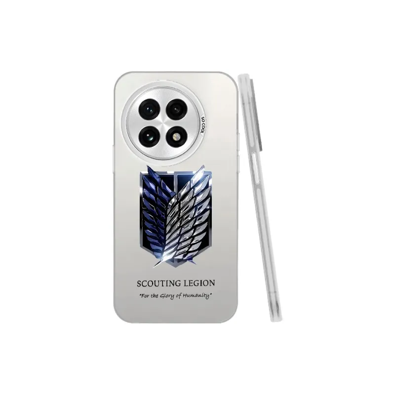 MaiBuZhe Phone Cases-21