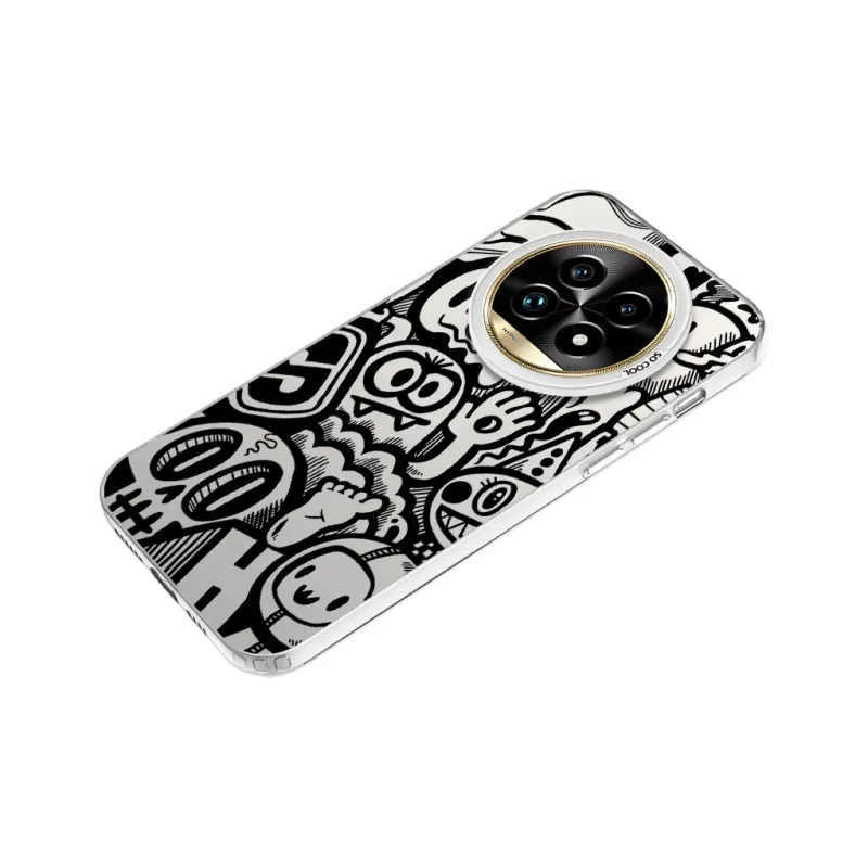 TUNAMEI Phone Cases-19
