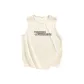 [Quick-Drying Antibacterial]Light Beige (Tf Facial Design Black Text)