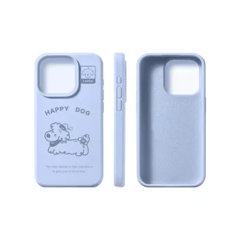 SAYXKK Phone Cases