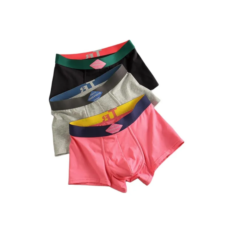Card Men Underpants-8