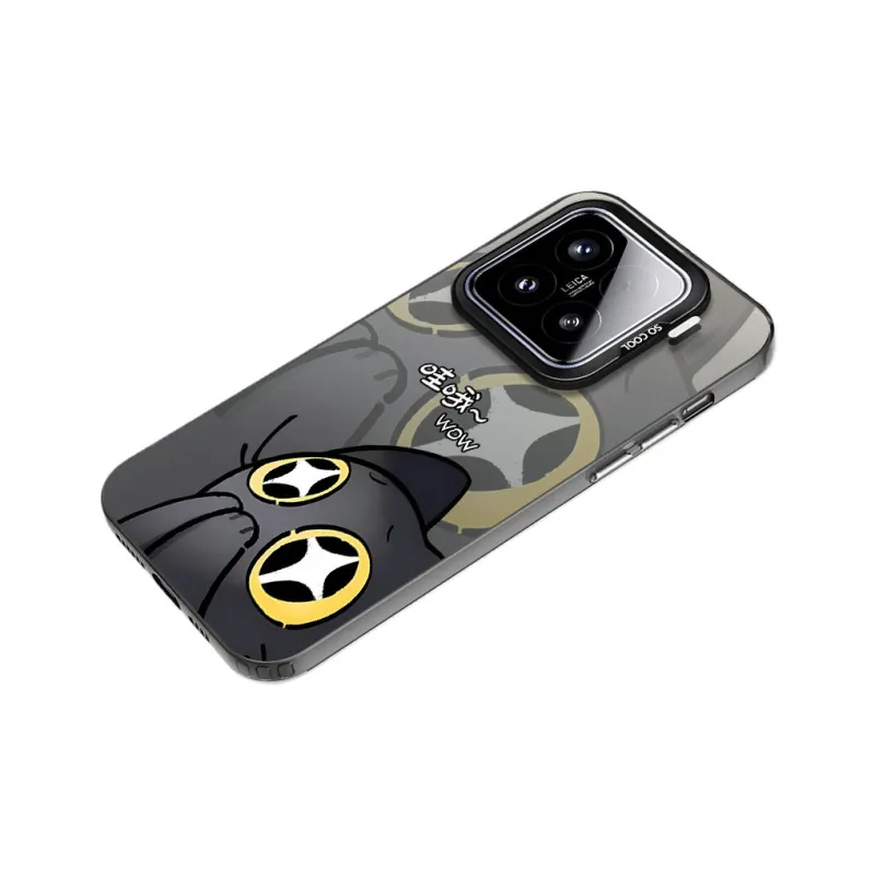 TUNAMEI Phone Cases-4