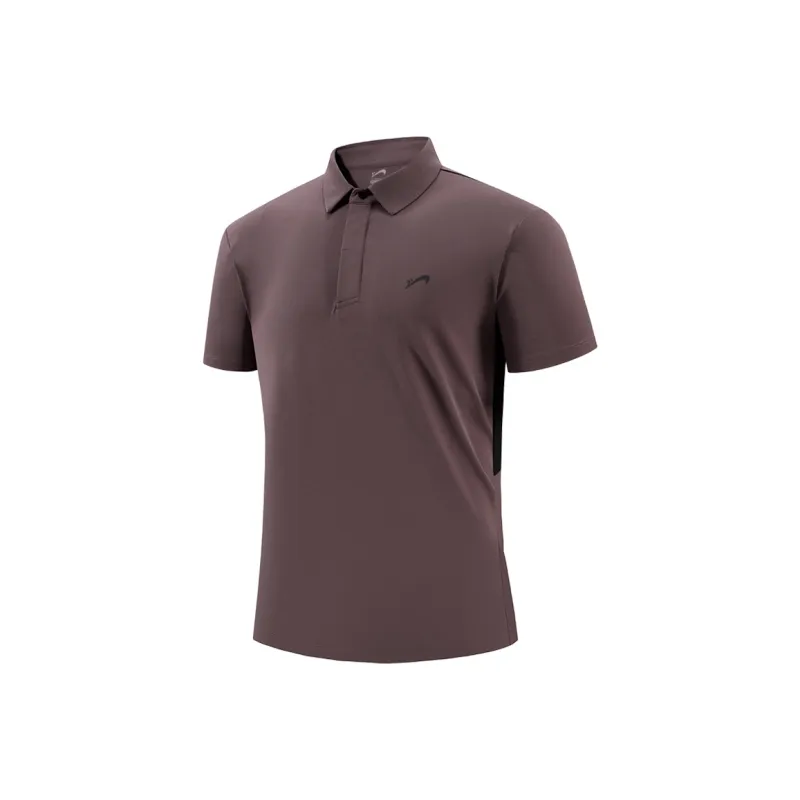 K bird Polo Shirts Unisex-6